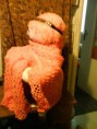 /album/creations/photo-0400-jpg1/